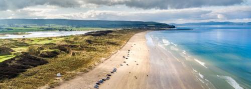 Portstewart Golf Club .jpg_1589965409