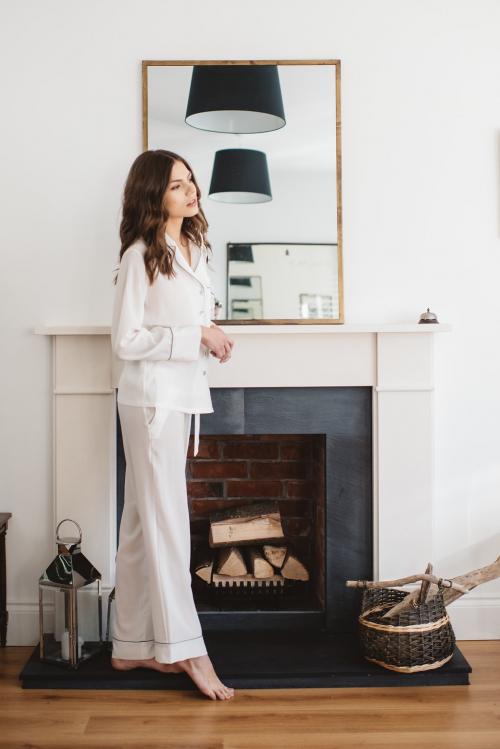 Silk&Grey-20.jpg_1588712691