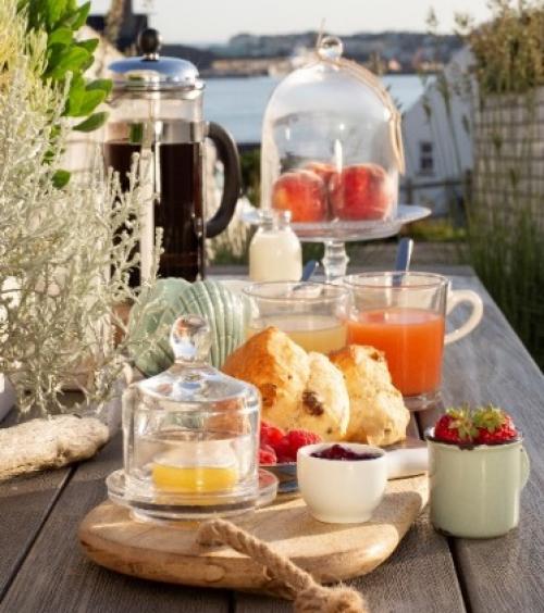 eating-in-portrush-2.jpg_1590132161