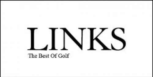 links.jpg_1589902916