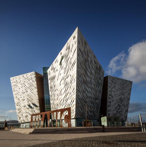 26113_Titanic-Belfast.jpg