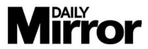 daily-mirror.jpg_1589902916