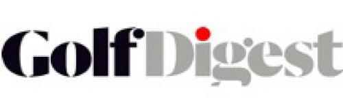 golf-digest.jpg_1589902916