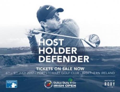 host-holder-defender.jpg_1589965561