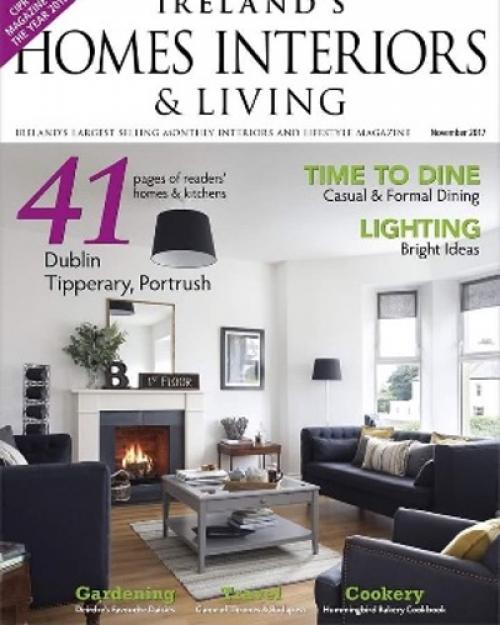 home-interiros.jpg_1589896570