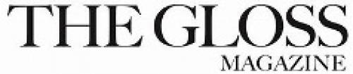 the-gloss.jpg_1589902916